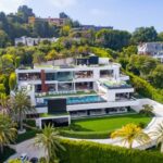 924 bel air road