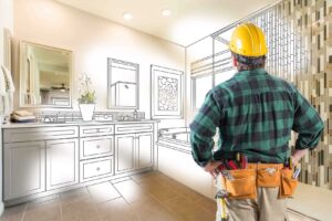 Home Renovator – Your Ultimate Guide to Transforming Living Spaces Home Renovator – Your Ultimate Guide to Transforming Living Spaces