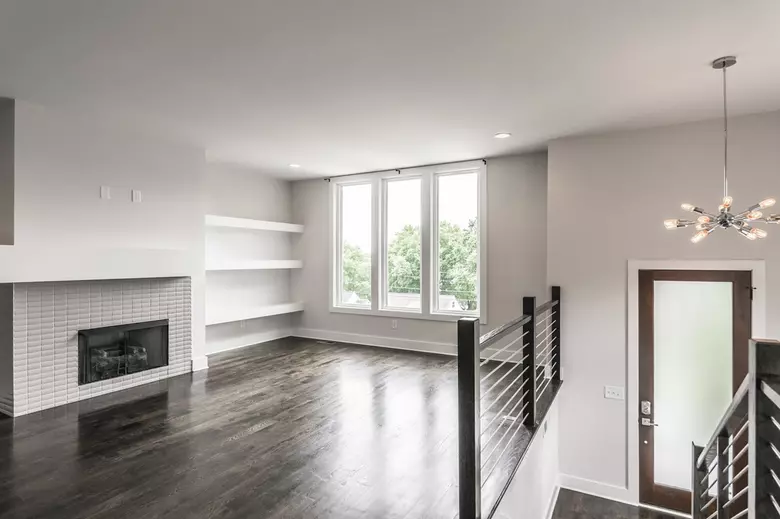 Morgan Wallen House – Inside the Country Star’s Stylish Tennessee Home