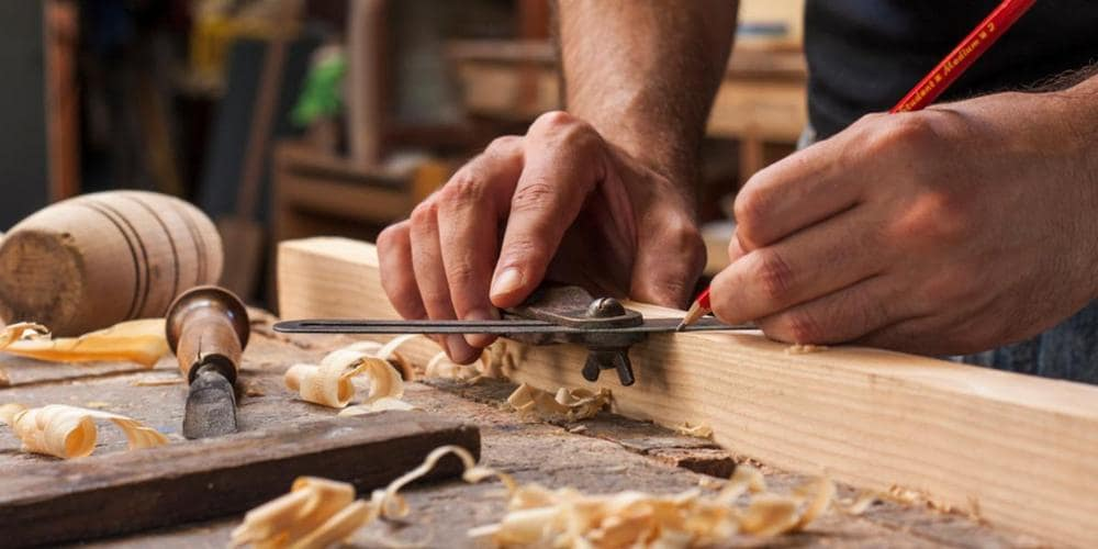 Joinery Services – Crafting Excellence for Your Home and Business Joinery Services – Crafting Excellence for Your Home and Business