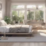 home advice decadgarden