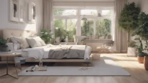 home advice decadgarden