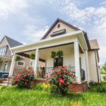 1110 main street