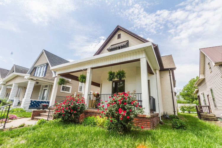 1110 main street