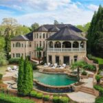 houses for sale in eagle landing