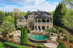 houses for sale in eagle landing
