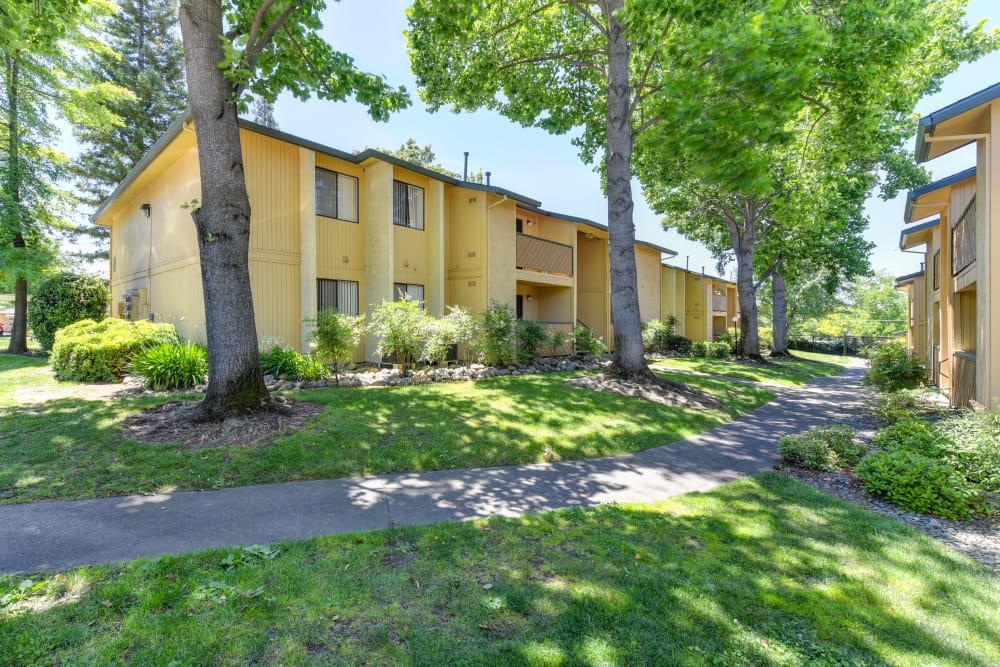 folsom gateway