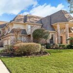 haven lake estates