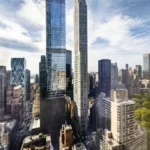 rent in new york