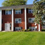1 cedarwood blvd baldwinsville ny