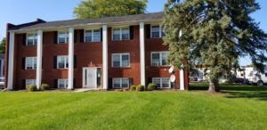 1 cedarwood blvd baldwinsville ny