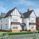 new homes for sale in beaumont