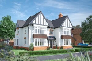 new homes for sale in beaumont