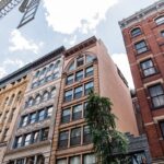 real estate agent in ny