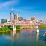 cities in tennessee