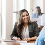Fix and Flip Loans by Asset Point Capital: Fast Capital for Real Estate Investors