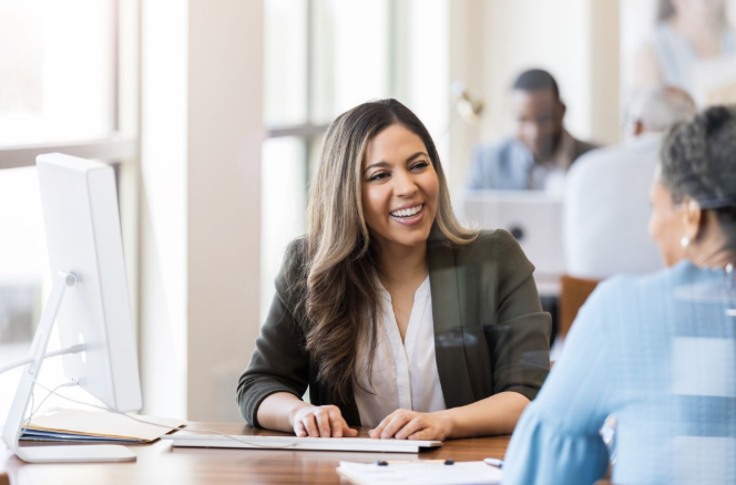 Fix and Flip Loans by Asset Point Capital: Fast Capital for Real Estate Investors