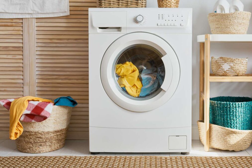 should i get a gas or electric dryer