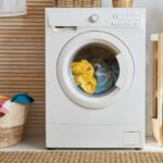 should i get a gas or electric dryer