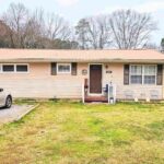 homes for sale in piedmont al