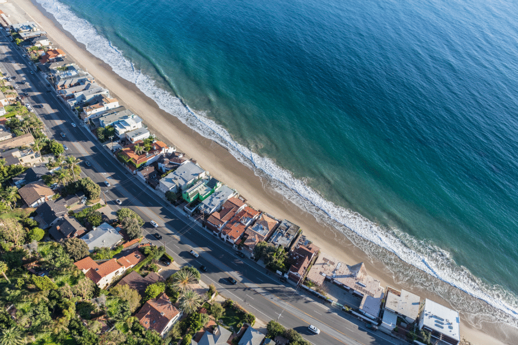 Big Beach Builds Cancelled: Why the Popular Show Was Taken Off Air Big Beach Builds Cancelled: Why the Popular Show Was Taken Off Air