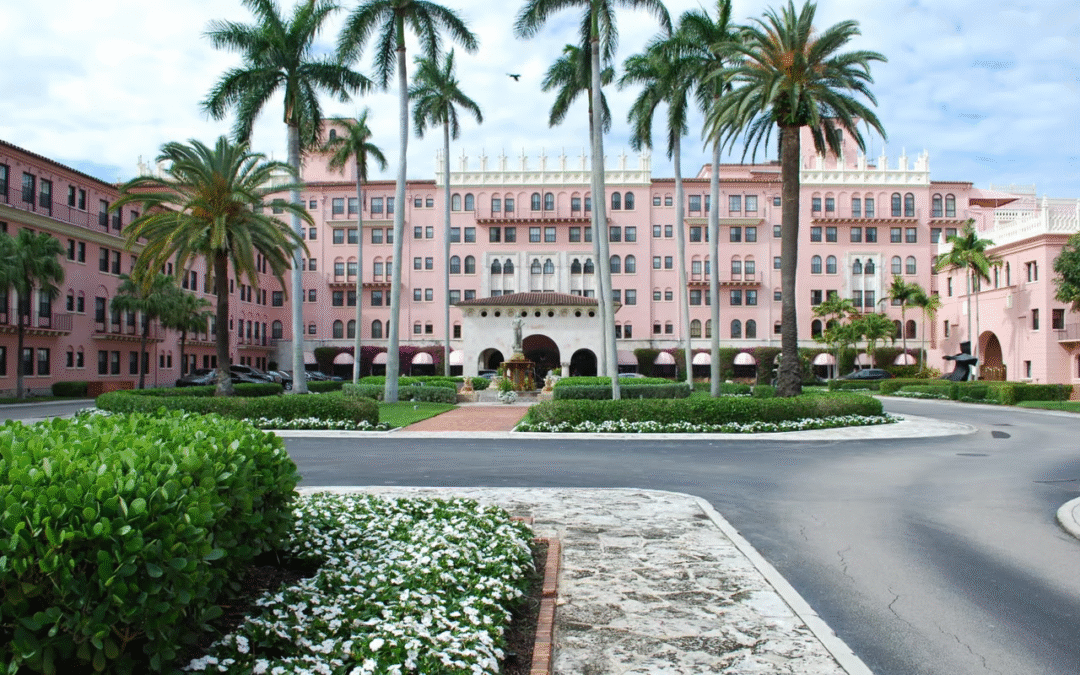 Boca Raton Houses for Sale: Your Complete Guide to Buying Property in Paradise Boca Raton Houses for Sale: Your Complete Guide to Buying Property in Paradise