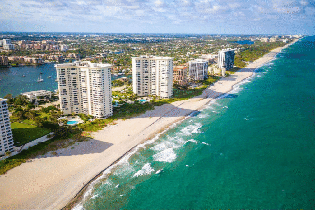 Boca Raton Houses for Sale: Your Complete Guide to Buying Property in Paradise Boca Raton Houses for Sale: Your Complete Guide to Buying Property in Paradise