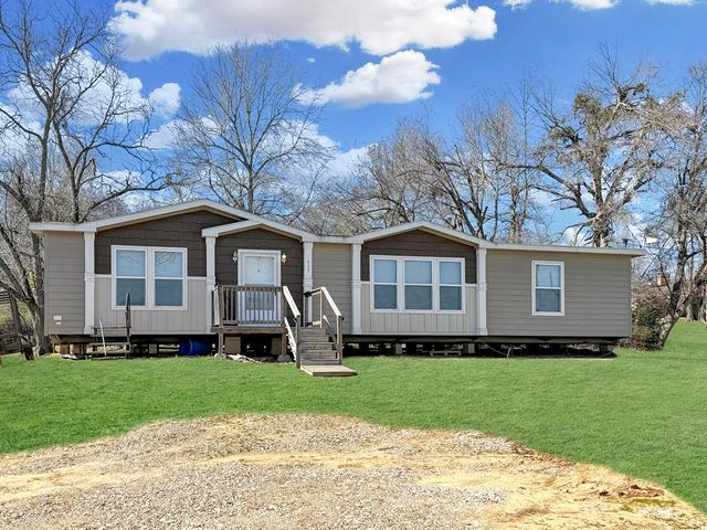 What County Is Cushing TX In? A Complete Guide to the Small Texas Town What County Is Cushing TX In? A Complete Guide to the Small Texas Town