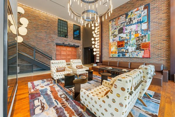 Industrial Lofts for Sale North Carolina – Your Guide to Unique Living in 2025