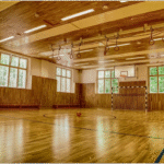 Transform Your Office with Elegant Commercial Flooring Options