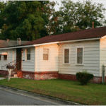 Sell Your Mobile Home Quickly: What You Need to Know