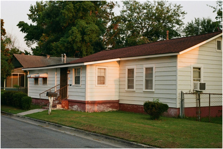 Sell Your Mobile Home Quickly: What You Need to Know
