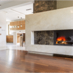 Top Benefits of Radiant Floor Heating for Sustainable Homes