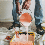 Residential Painting: Boost Curb Appeal with Perfect Color Choices
