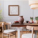 Innovative Materials for Sustainable Furniture Design
