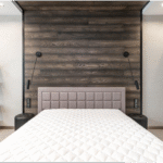 Best Mattresses for Back Pain and Better Sleep