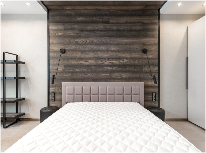 Best Mattresses for Back Pain and Better Sleep