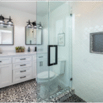 The Role of Modern Design in Home Renovations