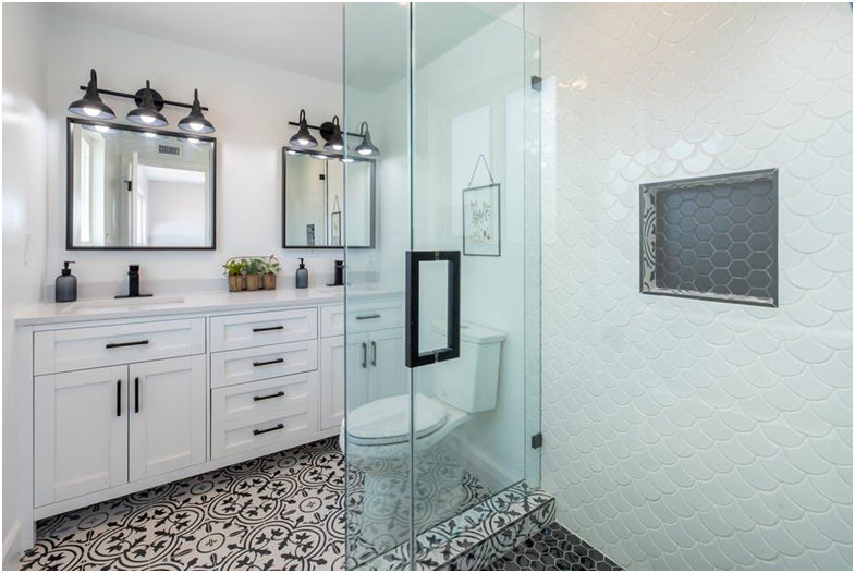 The Role of Modern Design in Home Renovations