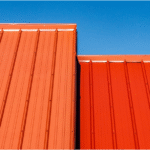 Protect Your Home with Professional Roofing Solutions