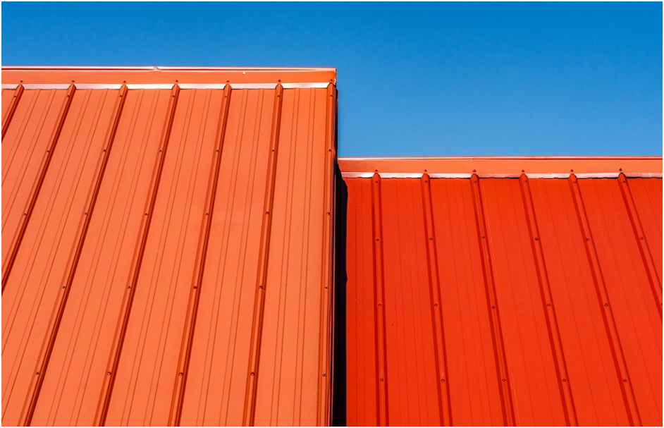 Protect Your Home with Professional Roofing Solutions