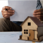 Exploring Home Insurance Options After Non-Renewal: What You Need to Know
