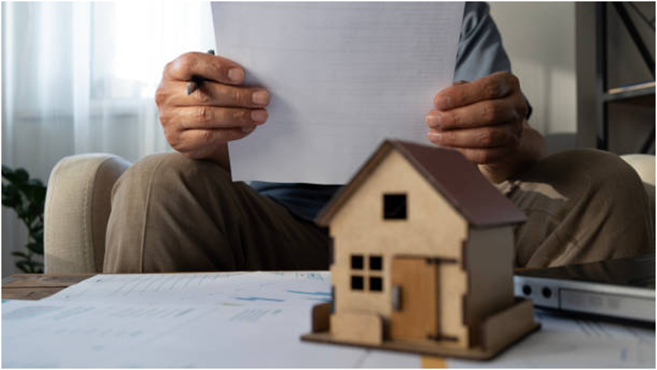 Exploring Home Insurance Options After Non-Renewal: What You Need to Know