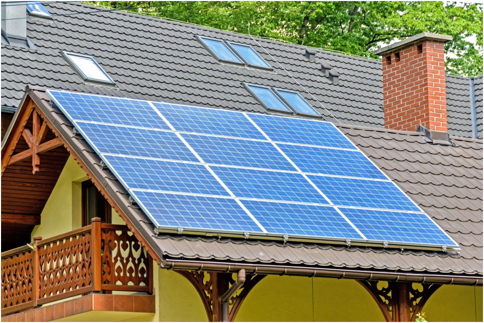 Guide to Choosing Sustainable Energy Solutions for Your Home