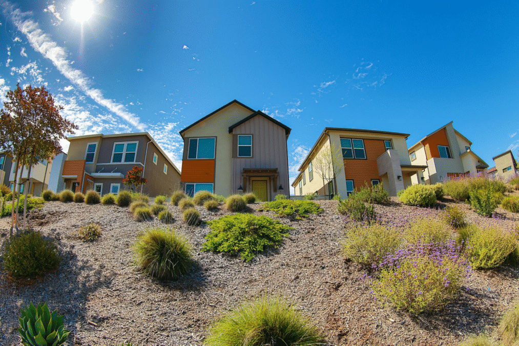 New Homes for Sale Arlington TX – Find Your Dream Home Today New Homes for Sale Arlington TX – Find Your Dream Home Today