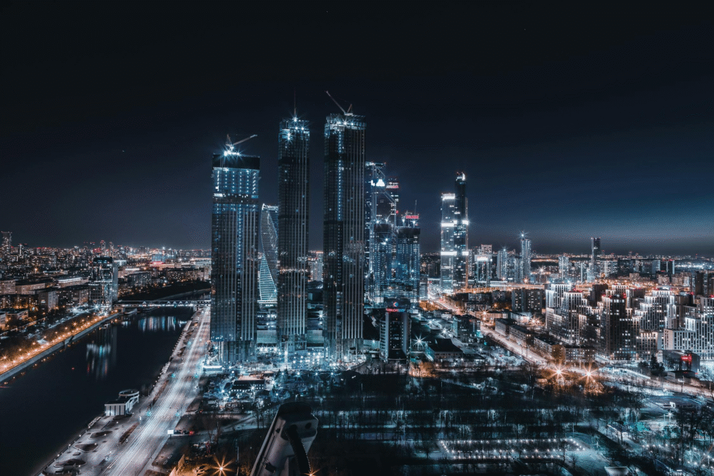 Major Cities in Texas – A Comprehensive Guide to the Lone Star State’s Urban Gems Major Cities in Texas – A Comprehensive Guide to the Lone Star State’s Urban Gems