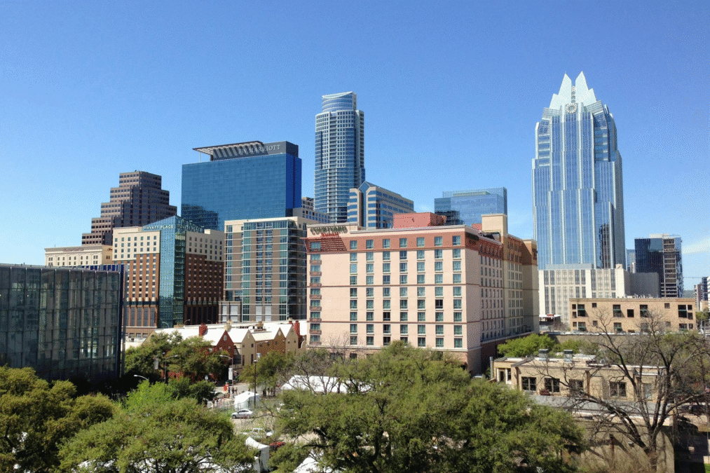 Major Cities in Texas – A Comprehensive Guide to the Lone Star State’s Urban Gems Major Cities in Texas – A Comprehensive Guide to the Lone Star State’s Urban Gems
