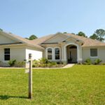 new homes for sale arlington tx