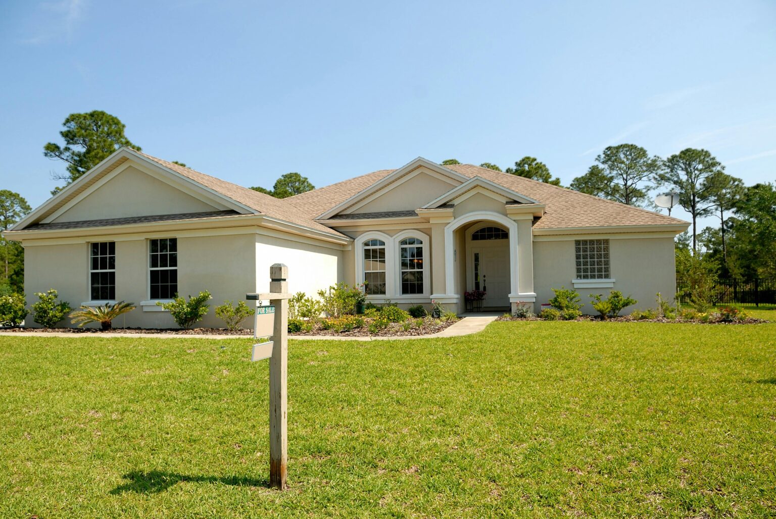new homes for sale arlington tx