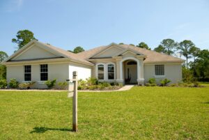 new homes for sale arlington tx